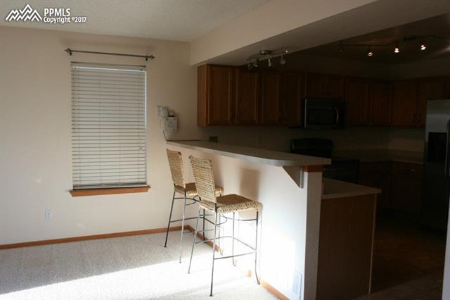 5027 HORSE CARRIAGE Road