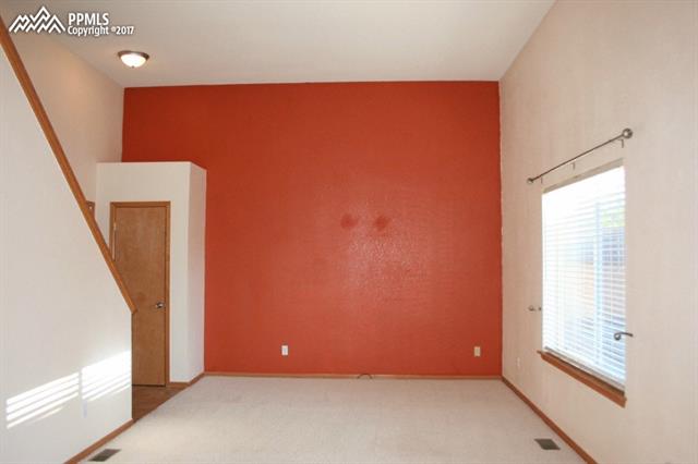 5027 HORSE CARRIAGE Road