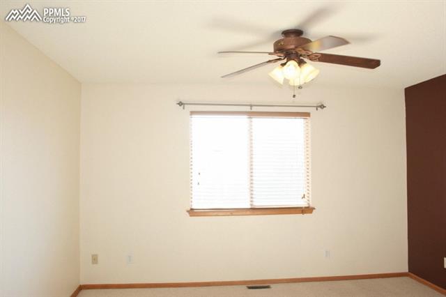 5027 HORSE CARRIAGE Road