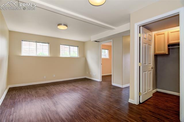 103 Dartmouth Street