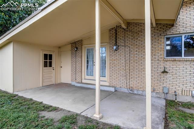 103 Dartmouth Street