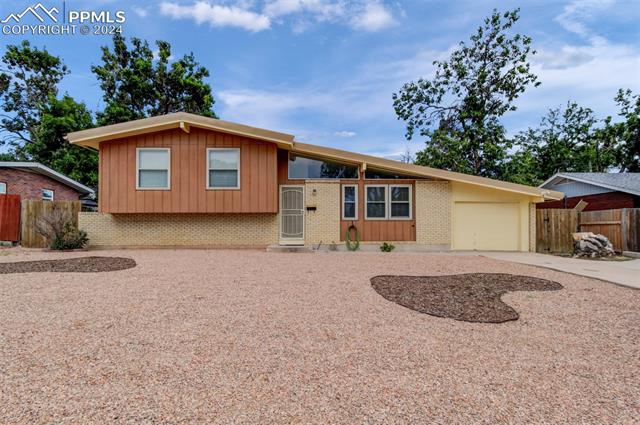 103 Dartmouth Street