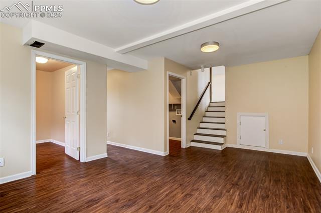 103 Dartmouth Street