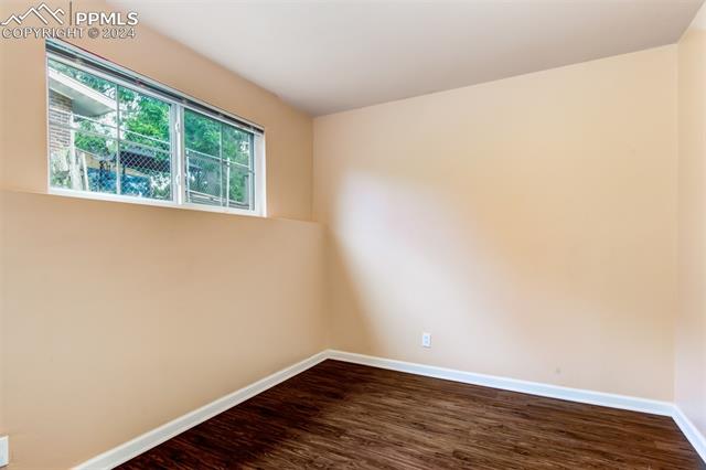 103 Dartmouth Street