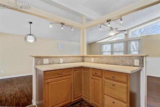 103 Dartmouth Street