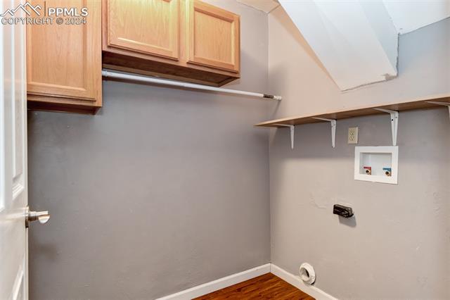 103 Dartmouth Street