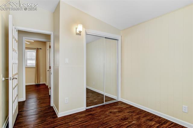 103 Dartmouth Street