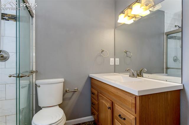 103 Dartmouth Street