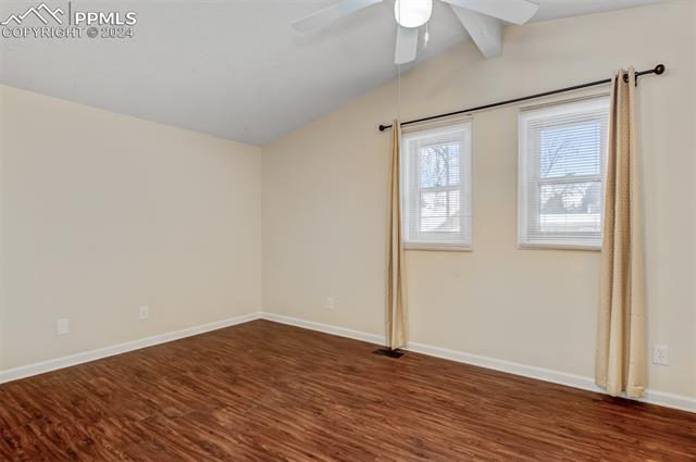 103 Dartmouth Street