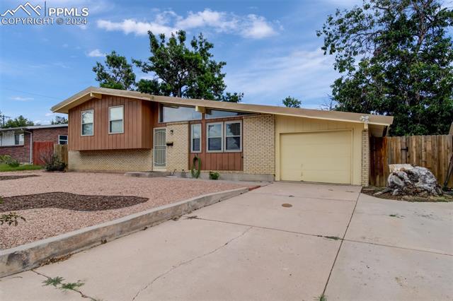 103 Dartmouth Street