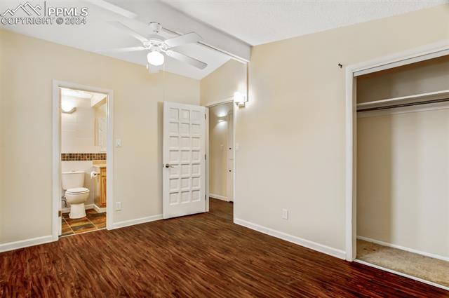 103 Dartmouth Street