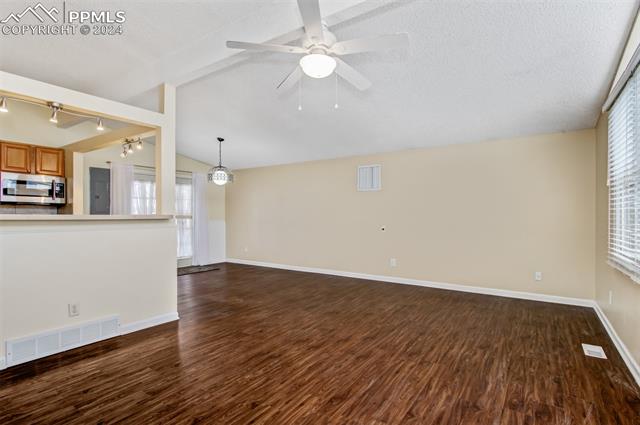 103 Dartmouth Street