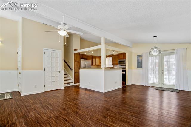 103 Dartmouth Street