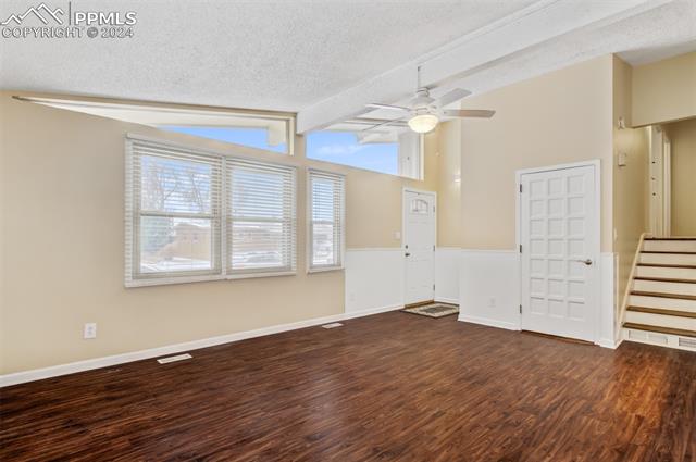 103 Dartmouth Street