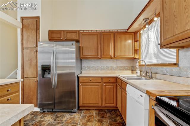 103 Dartmouth Street