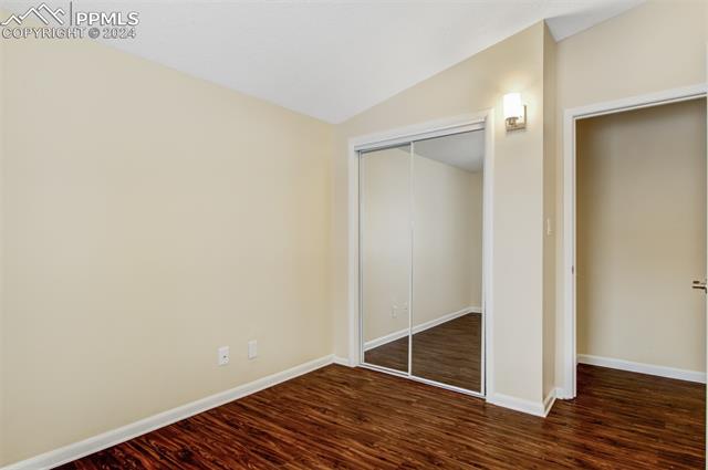 103 Dartmouth Street