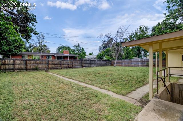 103 Dartmouth Street