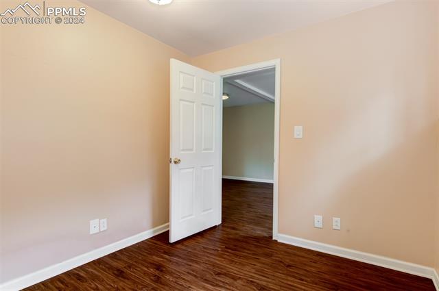 103 Dartmouth Street