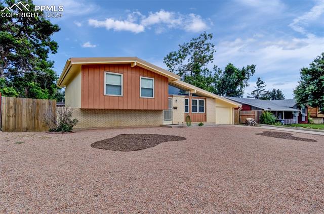 103 Dartmouth Street