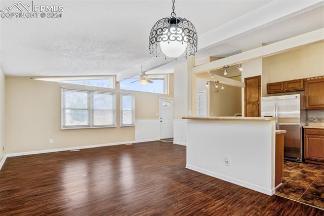 103 Dartmouth Street