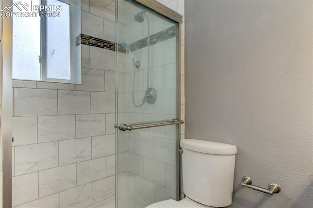 103 Dartmouth Street