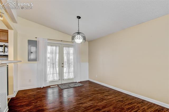 103 Dartmouth Street