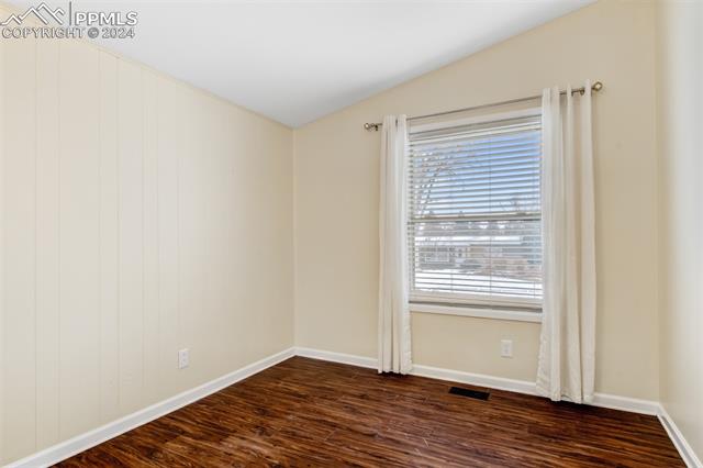 103 Dartmouth Street