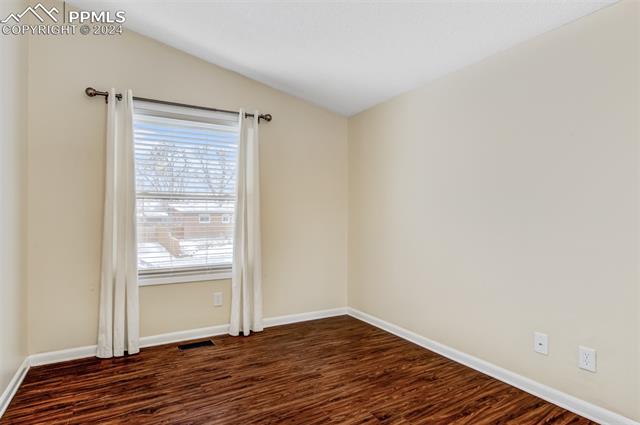 103 Dartmouth Street