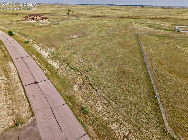 16094 E McCara Court