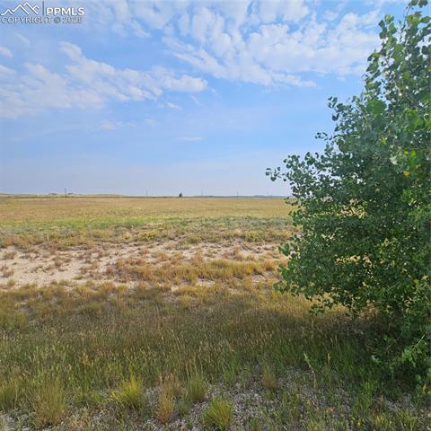 16094 E McCara Court