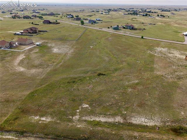 16094 E McCara Court