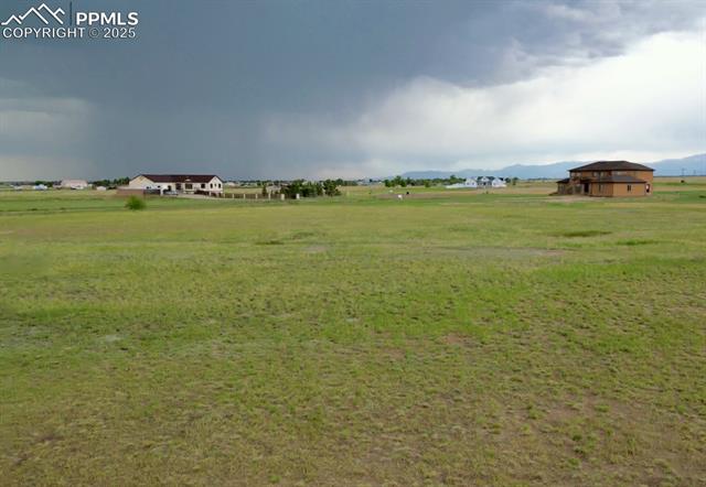 16094 E McCara Court