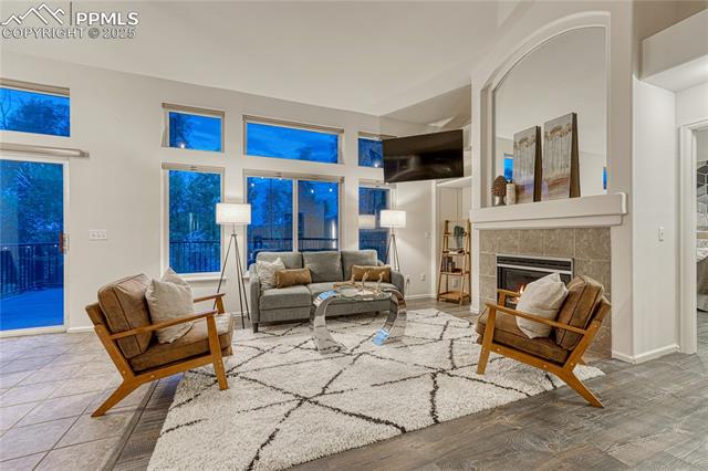 1465 Owl Ridge Drive