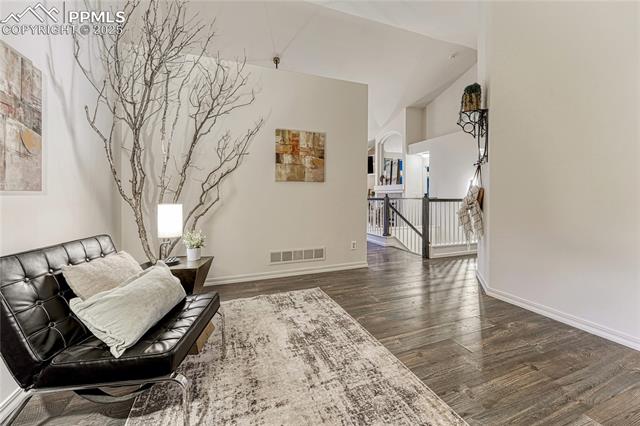 1465 Owl Ridge Drive