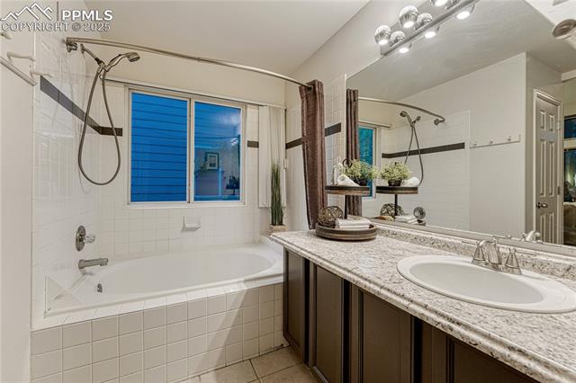 1465 Owl Ridge Drive