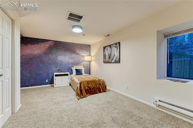 1465 Owl Ridge Drive