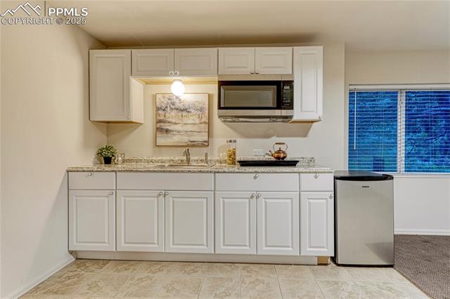 1465 Owl Ridge Drive