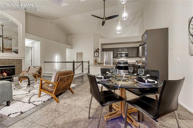 1465 Owl Ridge Drive