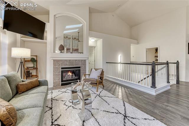 1465 Owl Ridge Drive