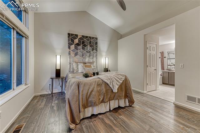 1465 Owl Ridge Drive