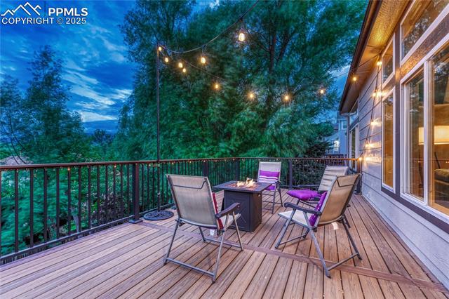 1465 Owl Ridge Drive