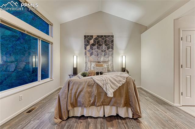 1465 Owl Ridge Drive