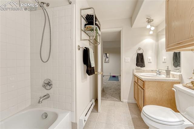 1465 Owl Ridge Drive