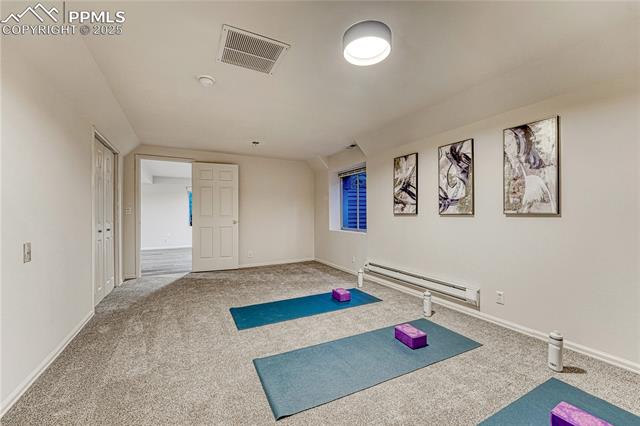 1465 Owl Ridge Drive