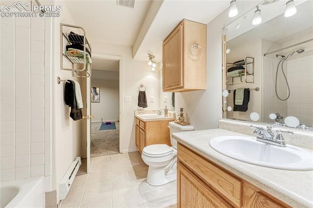 1465 Owl Ridge Drive