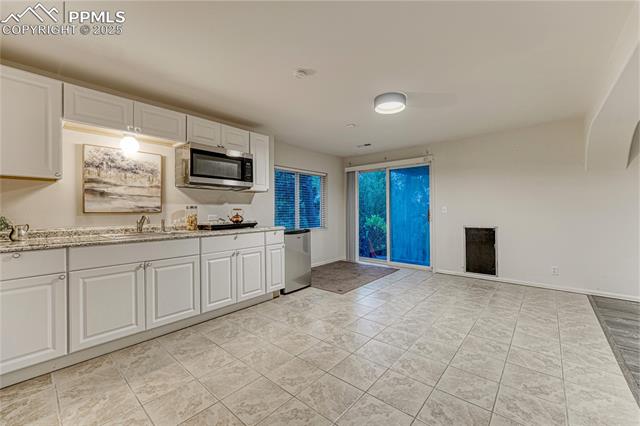 1465 Owl Ridge Drive