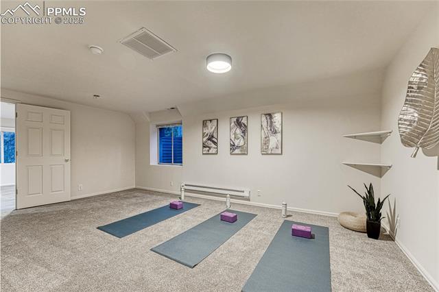 1465 Owl Ridge Drive