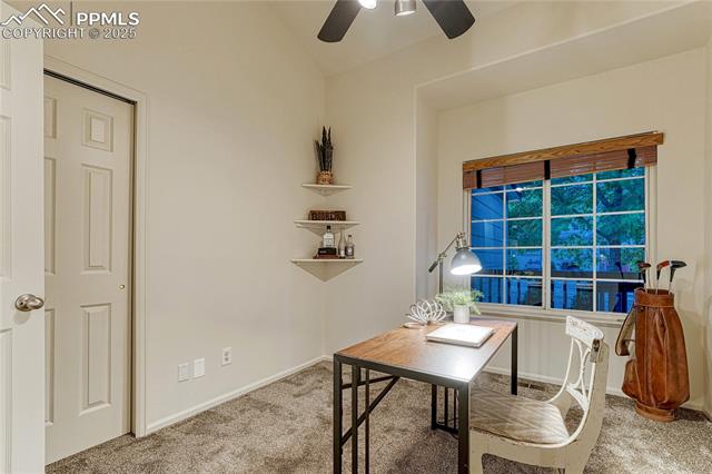 1465 Owl Ridge Drive