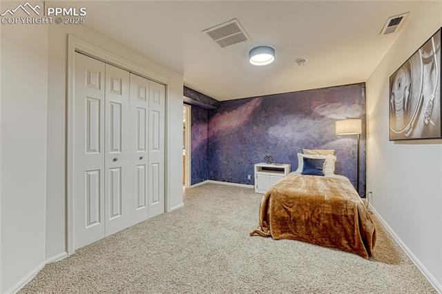 1465 Owl Ridge Drive