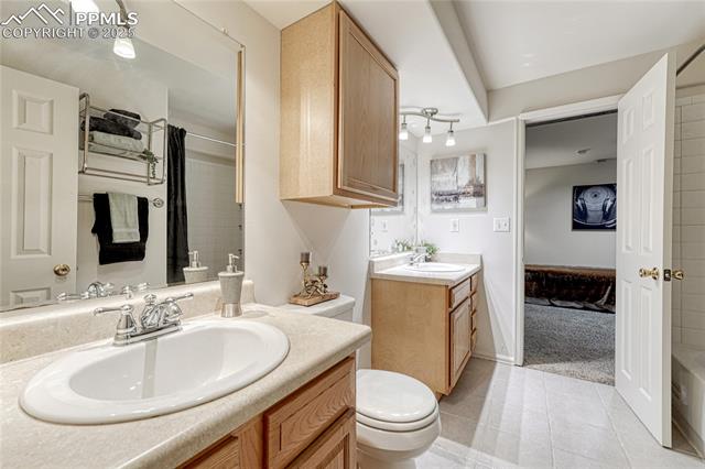 1465 Owl Ridge Drive